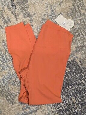 Vuori AllTheForm Leggings